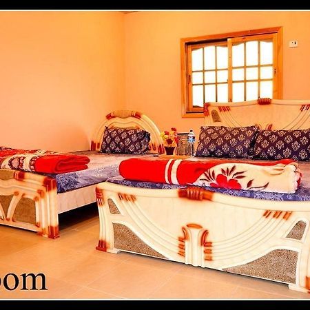 Palm Valley Hotel Sukkur 外观 照片